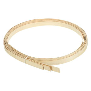 ҂ݕp|Xgbv3 0.79" x 10ft oXPbg҂ݗpi EBbJ[CLbg 1.2mm |Xgbv oXPbgDIYNtgƋVfA