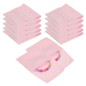 }CNt@Co[΃|[` 12 9 x 9cm ʃXG[hX^C[obO sNF CO O lbNXpȕ΃|[`isNj