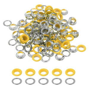 110 J[ ObgACbgƃbV[ 3/8C`i10mmjJtȃObgLbg ȊۂObgACbg ߗ vxg C DIYpiANZT[ CG[