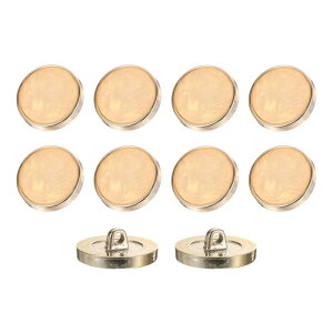 10 ۂ{^ 23 mm/0.9" W Be[Wp^[{^ uU[   WPbg R[gp ANZT[ x[W