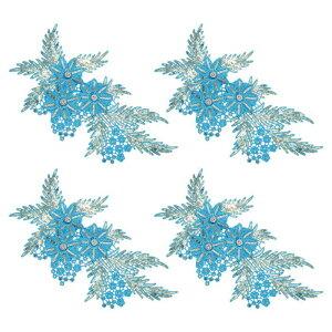 4i2yAj  V[PXAbvPƃCXg[r[Y 3DhJpb`Dǉi EFfBOuC_hXߗDIYNtgfR[V u[