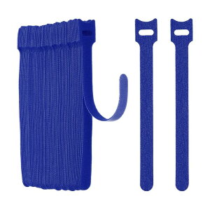 P[uoh }WbN 150mm x 12mm R[h ܂Ƃ߂ JԂgp\ P[u^C [Xgbv ƒ  Ӌ@ z Œ xg 70{ u[