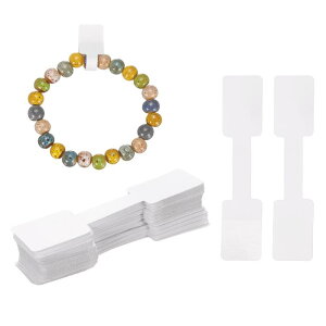 100  uXbgfBXvCJ[hA΃fBXvCJ[hȔSuXbgpbP[WOJ[h΁AlbNXACOAL[`F[AwAohizCgj