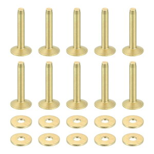 50Zbg̓xbgƃo[A10x3.3x19mm̃\bhU[xbgt@Xi[AU[DIYNtgpiA