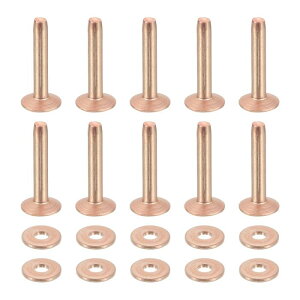 25Zbg̓xbgƃo[A9x3.3x19mm̃\bhU[xbgt@Xi[AU[DIYNtgpiAF