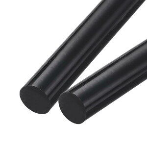 A B SvX`bNbhۃ\bho[10mm x 200mm  DIYff z͌^ DIYThe[u 2