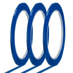 zCg{[he[v 3 mm x 66m sXgCv OtBbN `[g C Obh }[LO e[v  I hCC[X{[h A[g u[ 3