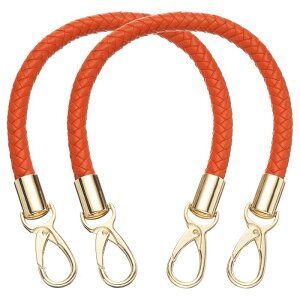 2̃U[p[XXgbvA15.7C`PUU[u[hp[XpgV_[XgbvAnhobOpobNtDIYnhobOp[XCLOpAIW