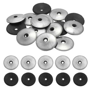 110pbN Yf|EPDM{fbhV[ObV[ #12 x 1-3/16"lIvNbVbV[KXPbg {g@BpiM5.5x30mmj