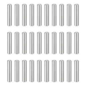 100̃_{sM3i3 mmjx 14mm 304XeX|~IT|[gyOsbhfoCXؐƋDIYtp Vo[