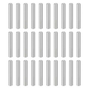 100̃_{sM3i3 mmjx 22mm 304XeX|~IT|[gyOsbhfoCXؐƋDIYtp Vo[