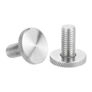 2pcs M25 x 20mm �j���[�g�J���܂݂˂��J 304�X�e�����X�|�t���b�g�w�b�g�J�܂݂˂��J���g���b�N�^�J�C�������g�J�j���[�g�J���w�b�g�J�z�J���g�N�J���b�t�K�m�t�J�n���g�J�^�C�g�j���N