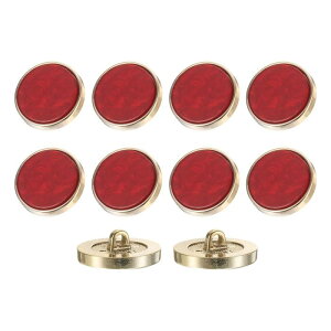 10 ۂ{^ 25mm/1"WBe[Wp^[{^ uU[   WPbg R[gp ANZT[ Cbh