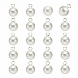 20 ۂ͑p[{^10mm 3/8" F^VN{^pDIYȃ{^Dߗރu C_EFfBOhXDIYNtg x[WVo[