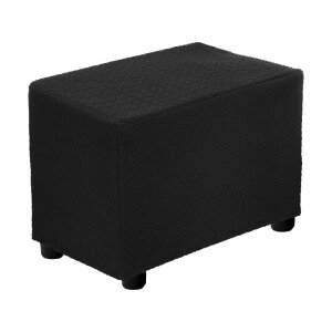 `tbgXc[Jo[ cC|GXeetbgXgXbvJo[tbgXc[veN^[ ԃxbh[p 50-76cm/20"-30" S-傫 