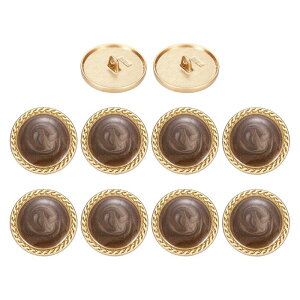 ^re[WF{^25mmEh^{^VNpX[cE[R[gVchXDF10