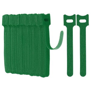 P[uoh }WbN 100mm x 10mm R[h ܂Ƃ߂ JԂgp\ P[u^C [Xgbv ƒ  Ӌ@ z Œ xg 80{ 