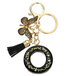 CjV^[L[`F[ W킢̃^bZy_gANZT[ pAt@xbgL[O z nhobO obNpbNp -O