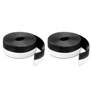 2 EFU[Xgbv hAV[ 26.25tB[g x 35mm VRV[Xgbv hA ԕh~ Se[v   V[ KX 8m 