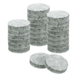 ƋpbhA241C` - ~`ȔStFgƋpbhAƋ̑֎q̏یpn[hEbhtAiO[j