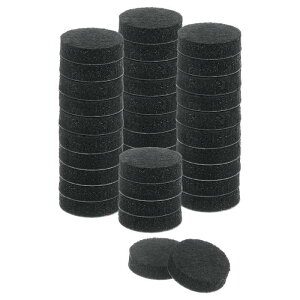 ƋpbhA360.75C` - ~`ȔStFgƋpbhAƋ̑֎qrn[hEbhtAp̏یij