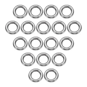 ^OOA0.16C` 0.79C` OD 304XeX|V[XnOO\bhwr[EhOobNA}NnMOXO[vpA18