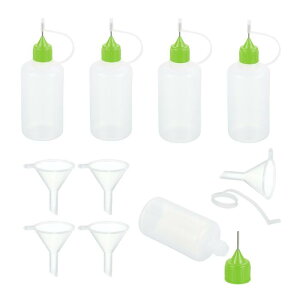 5 j[h[XNC[Y{g 50ml/1.69oz ڒܐ[AvP[^[{gvX`bNt̐ڒ܃{g y[p[Ntg G  CNpi t@l5tj