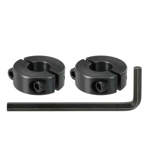 15mm{A _uXvbgVtgJ[ 35mmOa 12mm  Yf| bLOJ[ NvX^C ZbgXN[Zp`t @BHƊEpi 2j