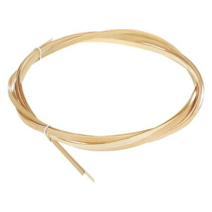 ҂ݕp|Xgbv3 0.24"×10tB[g oXPbg҂ݗpi EBbJ[CLbg 0.5mm |Xgbv oXPbgDIYNtgƋVfA