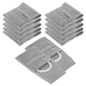 }CNt@Co[΃|[` 12 9 x 9cm ʃXG[hX^C[obO CO O lbNXp ȕ΃|[`iO[j