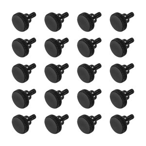 20 M3 x 4mm j[gJ܂݂˂J |܂݂˂J gbN j[gJzJg V^J[LJtKmtJ ngJ^CgjNJ XbgJt@Xi[