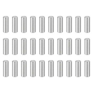 50̃_{sM5i5mmjx 18mm 304XeX|~IT|[gyOsbhfoCXؐƋDIYtp Vo[