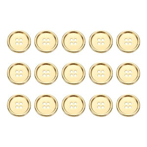 15 {^25mmi0.98C`j4 ۂ{^NtgٖDANZT[ ߗDIYNtgp F