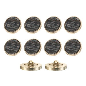 10 ۂ{^ 25mm/1"W Be[Wp^[{^ uU[   WPbg R[gp ANZT[ 