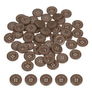 50 {^ 23 mmi7/8C`j4    ۂNtgp{^ ߗ DIYNtgp _[NF