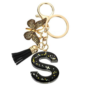 CjV^[L[`F[ W킢̃^bZy_gANZT[ pAt@xbgL[O z nhobO obNpbNp S