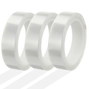 zCg{[he[v 1C` x 72[h sXgCv OtBbN `[g C Obh }[LO e[v  I hCC[X{[h A[g  3