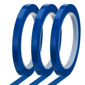 zCg{[he[v 5/16C` x 72[h sXgCv OtBbN `[g C Obh }[LO e[v  I hCC[X{[h A[g u[ 3