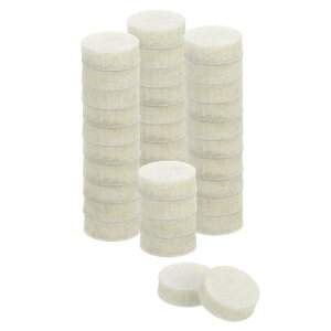 ƋpbhA360.6C` - ~`ȔStFgƋpbhAƋ̑֎qrn[hEbhtAp̏یix[Wj