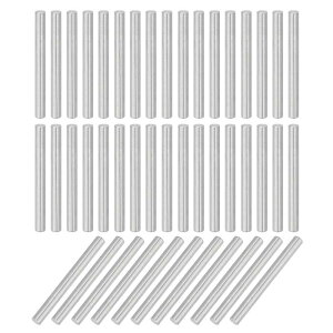 88̃_{s3 mm x 32mm VFtT|[gs304XeXX`[VFtyO VFt Lrlbg Ƌ jbPbL Vo[g[bL Vo[g[