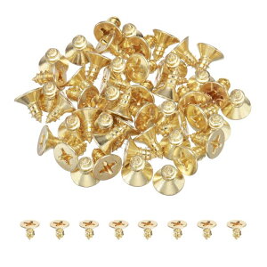 50ST6 x 12mmpwbhȍUB bLYf|ȃh˂V[g˂ F