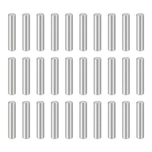 100̃_{sM3.5i3.5mmjx 20mm 304XeX|~IT|[gyOsbhfoCXؐƋDIYtp Vo[