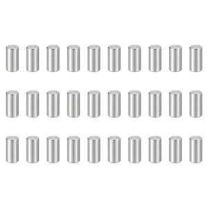 50̃_{sM6i6mmjx 12mm 304XeX|~IT|[gyOsbhfoCXؐƋDIYtp Vo[