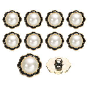 18mmԃWre[Wߗރ{^^R[gp[{^NtgANZT[ߗރR[gNtgDIYvWFNg 