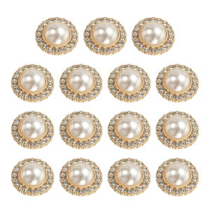 15 ^{^20mmi0.79C`jEh{^p[NtgٖDANZT[VcNtgDIYߗޑp F