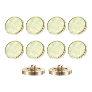 10 ۂ{^ 25mm/1" Be[Wp^[{^ uU[   WPbg R[gp ANZT[ Cg