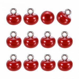 1216LEhtFCNp[{^10mm 3/8"n[t{[ h[^VN{^DIYȃ{^ߗރu C_EFfBOhXDIYNtg 