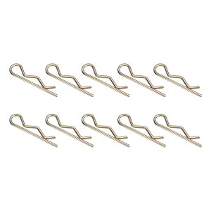 10 qb`sNbv 6x130mm bLXvOX`[e[jORNbve[jOC[wAsRb^[sA\[ggLbgg[[gN^[Ŋ@J[g