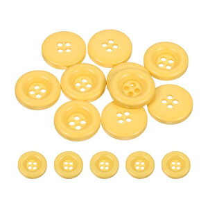 10 {^15mmi5/8C`j4  ۂNtgp{^ ߗDIYNtgp CG[