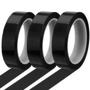 zCg{[he[v 1C` x 72[h sXgCv OtBbN `[g C Obh }[LO e[v  I hCC[X{[h A[g 3 